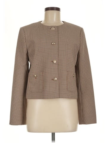Ann Taylor LOFT Blazer (view 1)