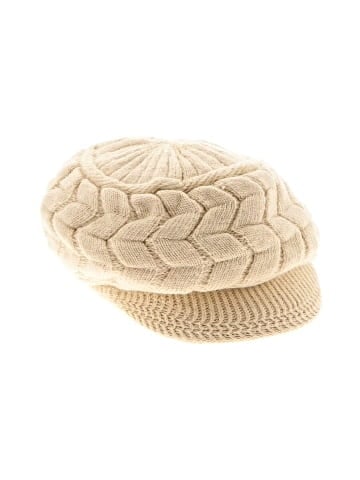Unbranded Hat (view 1)