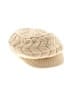 Unbranded Ivory Hat One size - photo 1