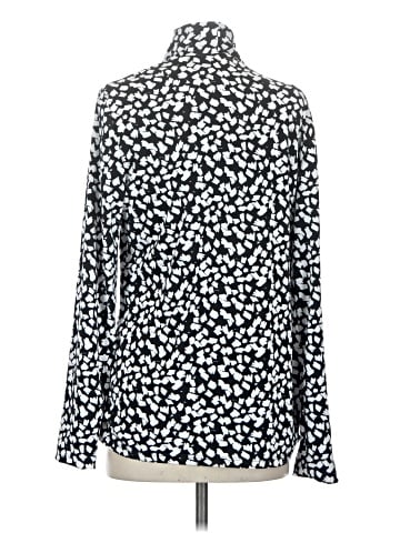 Tiana B. Cardigan (view 2)
