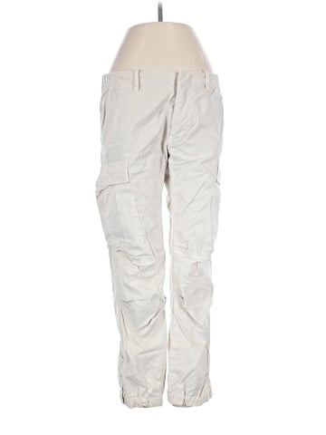 Nili Lotan Cargo Pants (view 1)