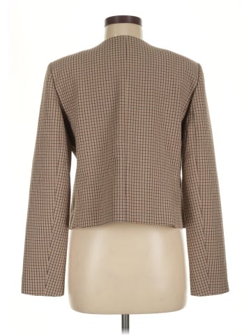 Ann Taylor LOFT Blazer (view 2)