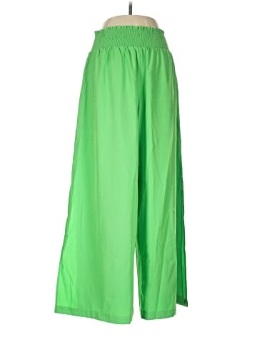 Michelle McDowell Casual Pants (view 1)