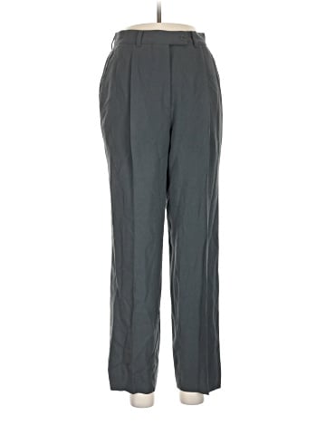 Calvin Klein Dress Pants (view 1)