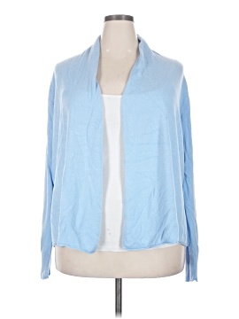 Croft & Barrow Cardigan
