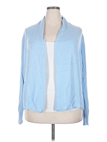Croft & Barrow Cardigan (view 1)
