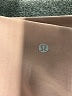 Lululemon Athletica Brown Active Pants Size 12 - photo 7