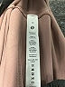 Lululemon Athletica Brown Active Pants Size 12 - photo 8