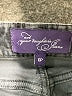 Not Your Daughter's Jeans Black Casual Pants Size 6 (petite) - photo 7