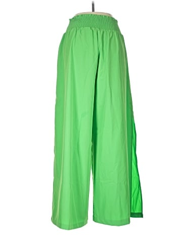 Michelle McDowell Casual Pants (view 2)
