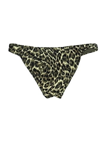 Zimmermann Swimsuit Bottoms (view 2)