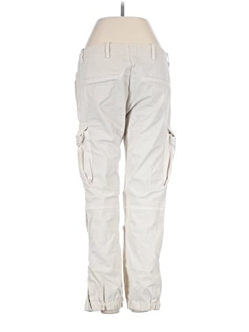 Nili Lotan Cargo Pants (view 2)