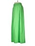 Michelle McDowell Green Casual Pants Size M - photo 5