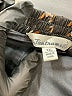 Tantrums 100% Polyester Print Brown Casual Skirt Size XXL - photo 4