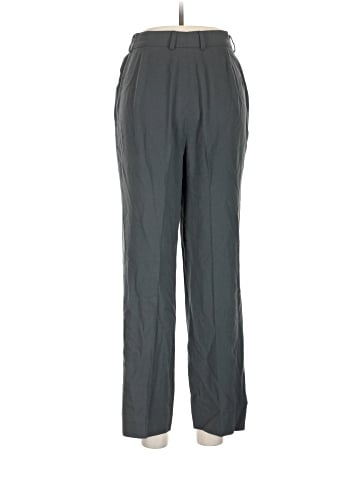 Calvin Klein Dress Pants (view 2)