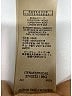 Burberry Brown Scarf One size - photo 3