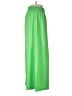 Michelle McDowell Green Casual Pants Size M - photo 4