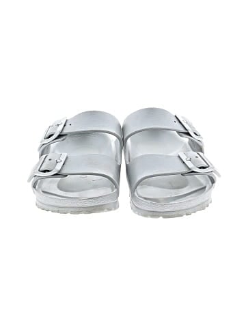 Birkenstock Sandals (view 2)