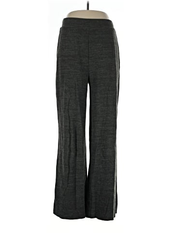 Zara Dress Pants (view 1)