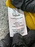 Lulus 100% Rayon Yellow Casual Dress Size S - photo 8