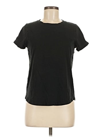 Madewell Short Sleeve T-Shirt (view 1)