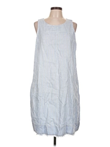Tommy Bahama Casual Dress (view 1)