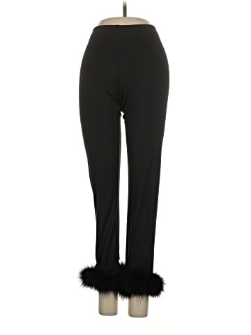 Sleeper Casual Pants (view 1)