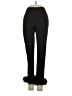 Sleeper 100% Recycled Polyester Black Casual Pants Size XS - photo 1