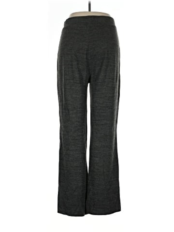 Zara Dress Pants (view 2)