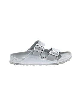 Birkenstock Sandals