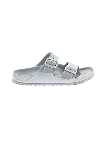 Birkenstock Sandals (view 1)