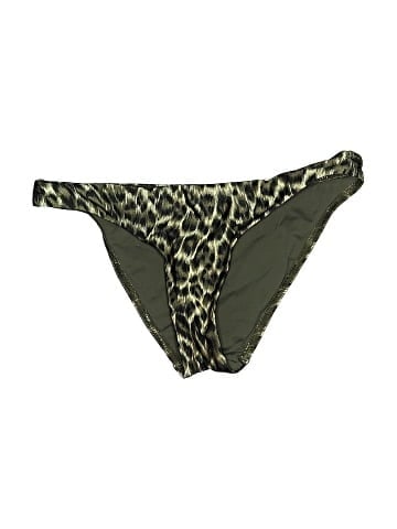 Zimmermann Swimsuit Bottoms (view 1)