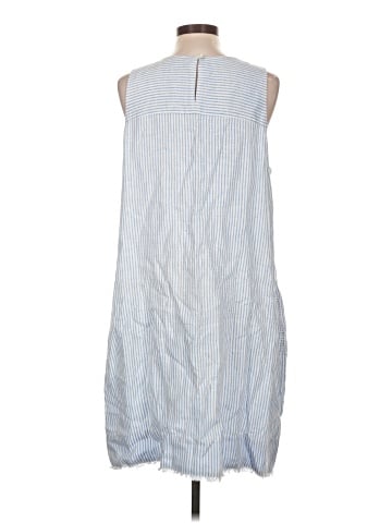 Tommy Bahama Casual Dress (view 2)