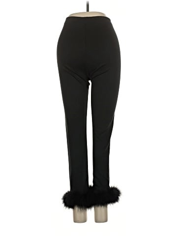 Sleeper Casual Pants (view 2)