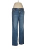 NY&C Blue Jeans Size 8 - photo 1
