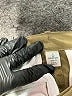 Crewcuts Solid Tan Khakis Size 8 - photo 3
