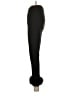 Sleeper 100% Recycled Polyester Black Casual Pants Size XS - photo 5
