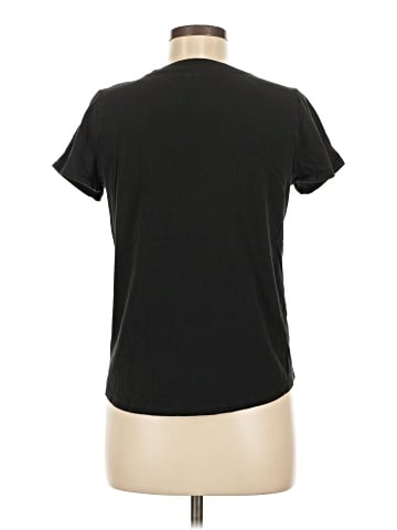 Madewell Short Sleeve T-Shirt (view 2)