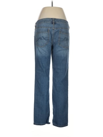 NY&C Jeans (view 2)
