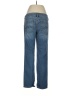 NY&C Blue Jeans Size 8 - photo 2