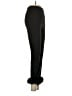 Sleeper 100% Recycled Polyester Black Casual Pants Size XS - photo 4