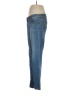 NY&C Blue Jeans Size 8 - photo 5
