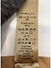 Burberry Brown Scarf One size - photo 9