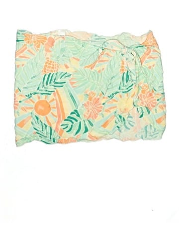 Unbranded Scarf (view 1)