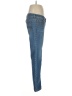 NY&C Blue Jeans Size 8 - photo 4