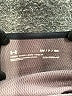 Under Armour 100% Polyester Gray Active T-Shirt Size S - photo 7