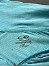 C9 By Champion Teal Fleece Size M - photo 6