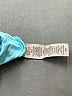 C9 By Champion Teal Fleece Size M - photo 7