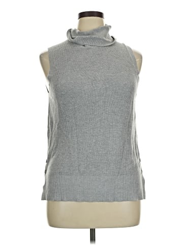 MICHAEL Michael Kors Sweater Vest (view 1)