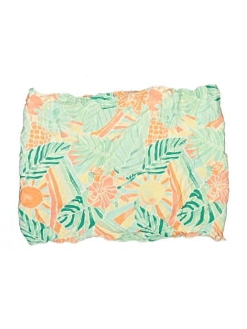 Unbranded Scarf (view 2)
